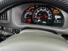 https://riyasewana.com/uploads/suzuki-every-2011472724061.jpg