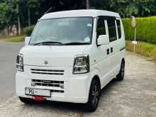 https://riyasewana.com/uploads/suzuki-every-2012-1210400812522.jpg