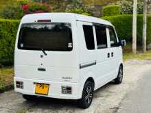 https://riyasewana.com/uploads/suzuki-every-2012-1210400812723.jpg