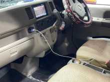 https://riyasewana.com/uploads/suzuki-every-2012-18325812594.jpg