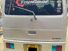 https://riyasewana.com/uploads/suzuki-every-2012-18325812822.jpg