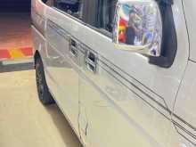 https://riyasewana.com/uploads/suzuki-every-2012-59095512834.jpg