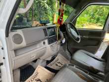 https://riyasewana.com/uploads/suzuki-every-2012-616371212414.jpg
