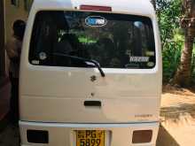 https://riyasewana.com/uploads/suzuki-every-2012-616371212552.jpg