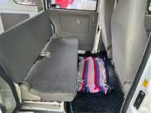 https://riyasewana.com/uploads/suzuki-every-2012-616371212873.jpg