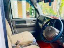 https://riyasewana.com/uploads/suzuki-every-2012-620525012713.jpg
