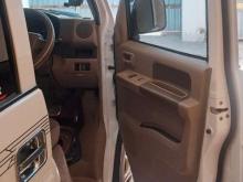 https://riyasewana.com/uploads/suzuki-every-201227536034.jpg