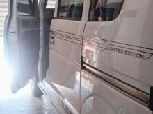 https://riyasewana.com/uploads/suzuki-every-201227536106.jpg