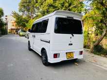 https://riyasewana.com/uploads/suzuki-every-2013-118311712532.jpg