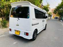 https://riyasewana.com/uploads/suzuki-every-2013-118311712973.jpg