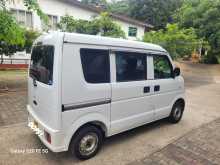 https://riyasewana.com/uploads/suzuki-every-2013-1221262212024.jpg