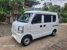 https://riyasewana.com/uploads/suzuki-every-2013-1221262212383.jpg