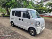 https://riyasewana.com/uploads/suzuki-every-2013-1221262212832.jpg