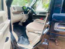 https://riyasewana.com/uploads/suzuki-every-2013-1518145412203.jpg