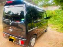 https://riyasewana.com/uploads/suzuki-every-2013-1518145412632.jpg