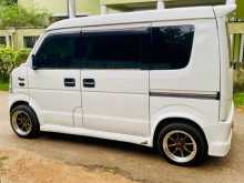 https://riyasewana.com/uploads/suzuki-every-2013-1622571612044.jpg