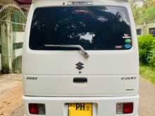 https://riyasewana.com/uploads/suzuki-every-2013-1622571612602.jpg