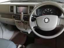 https://riyasewana.com/uploads/suzuki-every-2013-191303612304.jpg