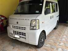 https://riyasewana.com/uploads/suzuki-every-2013-191303612362.jpg