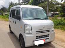 https://riyasewana.com/uploads/suzuki-every-2013-2512224112703.jpg