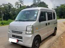 https://riyasewana.com/uploads/suzuki-every-2013-2512224112772.jpg