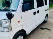 https://riyasewana.com/uploads/suzuki-every-2013-26511112104.jpg