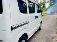 https://riyasewana.com/uploads/suzuki-every-2013-26511112533.jpg