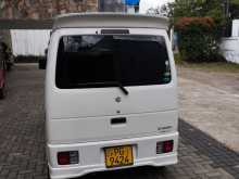 https://riyasewana.com/uploads/suzuki-every-2013-2711323512874.jpg