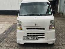 https://riyasewana.com/uploads/suzuki-every-2013-298425212373.jpg