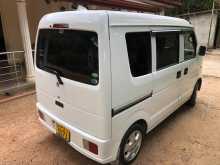 https://riyasewana.com/uploads/suzuki-every-2013-3122033312303.jpg