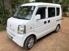 https://riyasewana.com/uploads/suzuki-every-2013-3122033312802.jpg