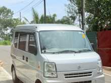 https://riyasewana.com/uploads/suzuki-every-2013-313493612203.jpg