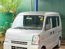 https://riyasewana.com/uploads/suzuki-every-2013-313493612452.jpg