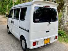 https://riyasewana.com/uploads/suzuki-every-2013-415011312273.jpg