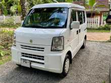 https://riyasewana.com/uploads/suzuki-every-2013-415011312442.jpg