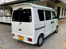 https://riyasewana.com/uploads/suzuki-every-2013-415011312894.jpg