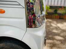 https://riyasewana.com/uploads/suzuki-every-2013-712061912254.jpg