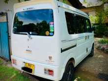 https://riyasewana.com/uploads/suzuki-every-2013-712061912543.jpg