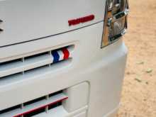 https://riyasewana.com/uploads/suzuki-every-2013-712061912692.jpg