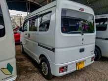 https://riyasewana.com/uploads/suzuki-every-20131813515.jpg