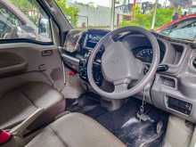 https://riyasewana.com/uploads/suzuki-every-20131813812.jpg
