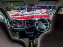 https://riyasewana.com/uploads/suzuki-every-20131813983.jpg