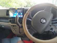 https://riyasewana.com/uploads/suzuki-every-2013514717895.jpg