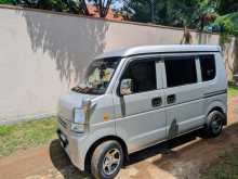 https://riyasewana.com/uploads/suzuki-every-2014-107331412102.jpg