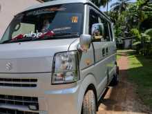 https://riyasewana.com/uploads/suzuki-every-2014-107331412224.jpg