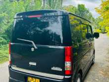 https://riyasewana.com/uploads/suzuki-every-2014-122235812092.jpg