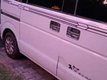 https://riyasewana.com/uploads/suzuki-every-2014-136062912513.jpg