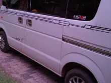 https://riyasewana.com/uploads/suzuki-every-2014-136062912602.jpg