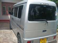 https://riyasewana.com/uploads/suzuki-every-2014-180084812613.jpg