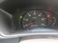 https://riyasewana.com/uploads/suzuki-every-2014-180084812622.jpg